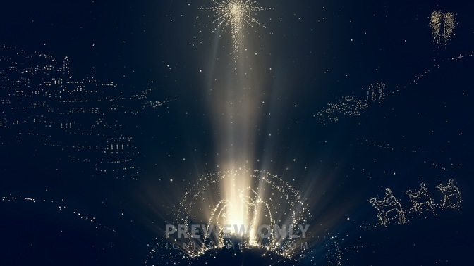 Light_of_the_World_Nativity_HD.jpg
