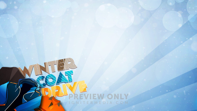 Winter_Coat_Drive_16x9-CONTENT-2#preset=tg_alt2.jpg