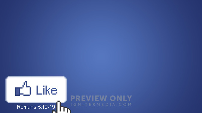 Like_16x9-CONTENT-1#preset=tg_alt1.jpg