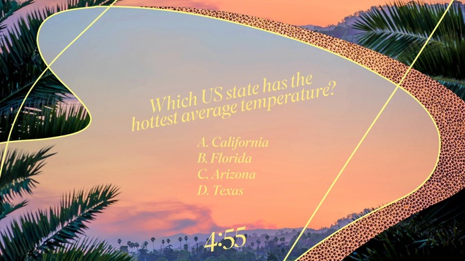 Sun_Wave_trivia_HD.jpg