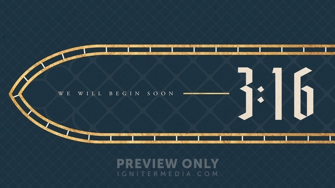 Church and State_Church and State_countdown_HD.jpg