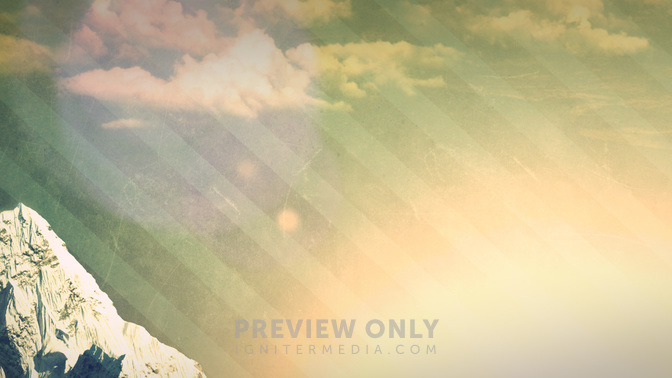 WL_Mountainscape_Large_720p_Preview.jpg