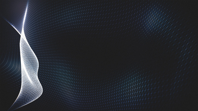 Lattice_Waves_-_God_Bless_16x9-BACKGROUND#preset=tg_bg.jpg