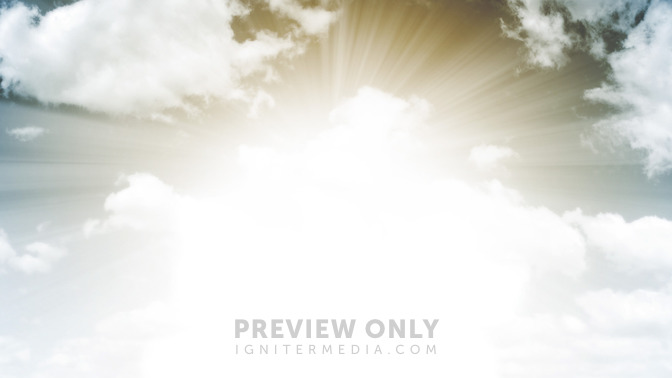 The_Call_of_the_Faithful_16x9-BACKGROUND#preset=tg_bg.jpg
