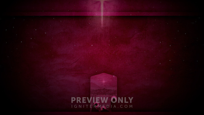 Reasons_16x9-CONTENT-3#preset=tg_alt3.jpg