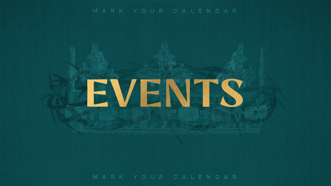 sayings of easter - events