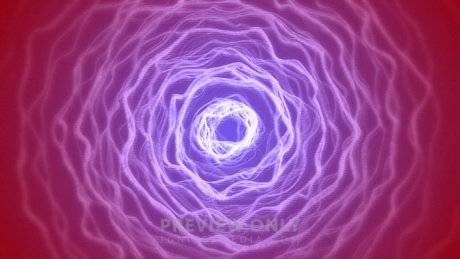 Color_Void_Purple_HD.jpg