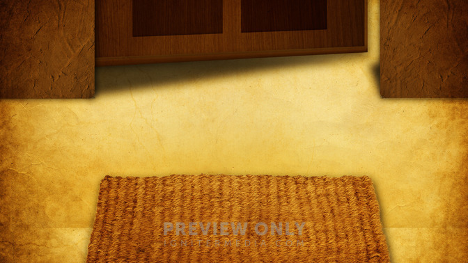 Home_Groups_16x9-TITLE-3#preset=tg_title3.jpg