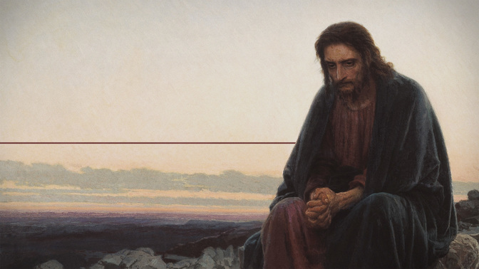Lent_WIDE-TITLE-3#preset=tg_title3.jpg