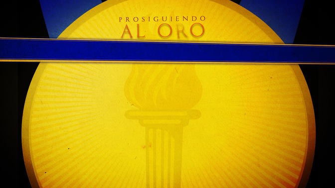 Prosiguiendo_Al_Oro_16x9-CONTENT-2#preset=tg_alt2.jpg