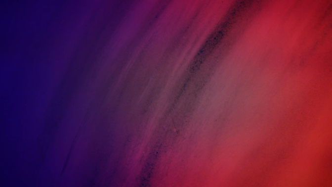 Color Swipe Orange Blue.jpg