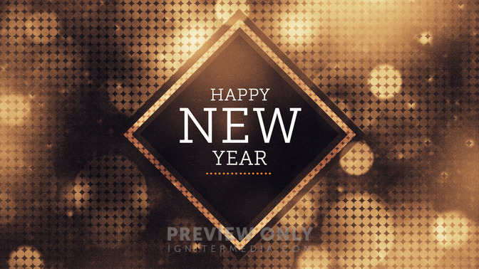 Happy_New_Year_16x9-TITLE-2#preset=tg_title2.jpg