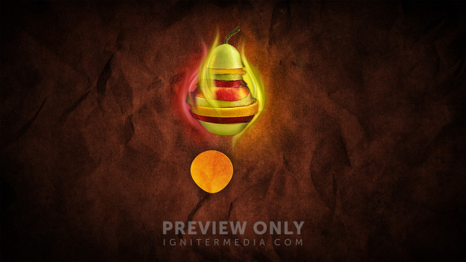 Fruto_Del_Espritu_16x9-TITLE-3#preset=tg_title3.jpg