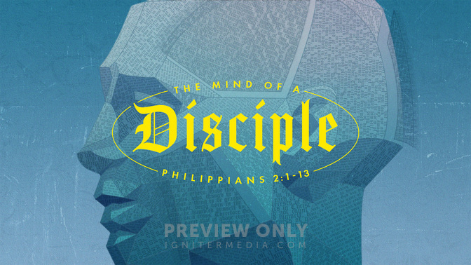 Mind of_a Disciple_TT1_Mind_Of_A_Disciple_WIDE#preset=tg_title1.jpg