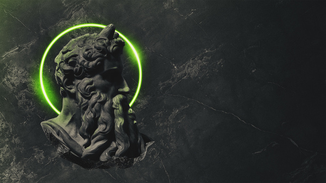 Law_Series-Genesis-WIDE#preset=tg_title3.jpg