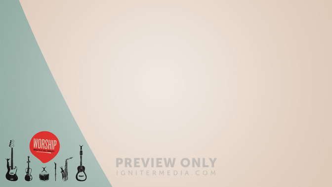Worship_16x9-CONTENT-1#preset=tg_alt1.jpg