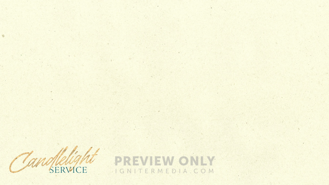 Advent_Type_Alt1_Candlelight_Service_WIDE#preset=tg_alt1.jpg