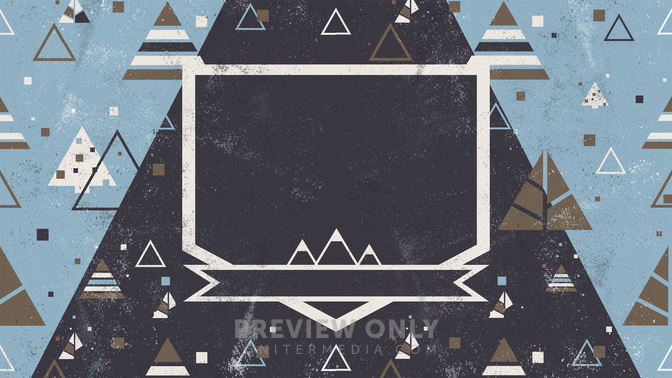 Winter_Retreat_WIDE-TITLE-3#preset=tg_title3.jpg