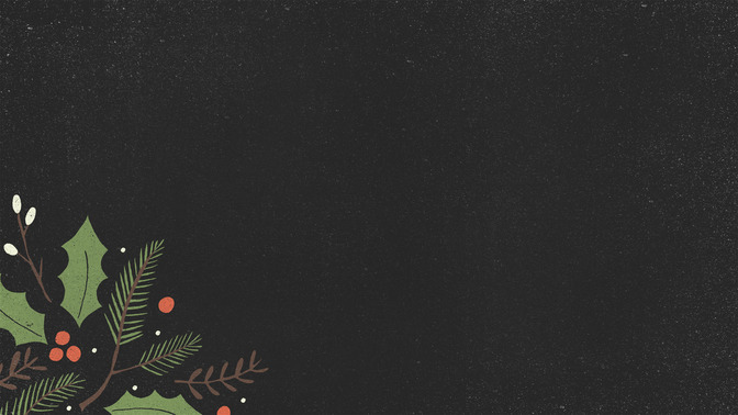 Christmas_Pine_-_Welcome_16x9-BACKGROUND#preset=tg_bg.jpg