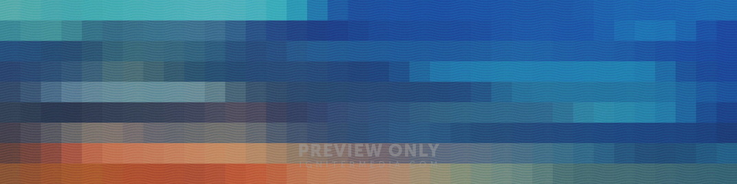 Color_Squares_Blue_MS_1920x480.jpg