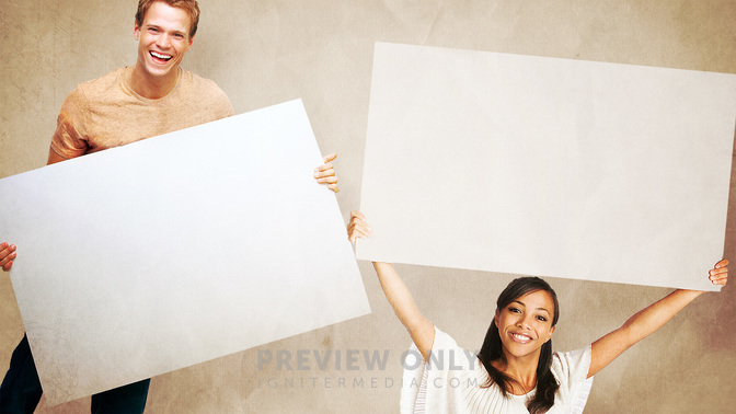 Give_Thanks_WIDE-TITLE-3#preset=tg_title3.jpg