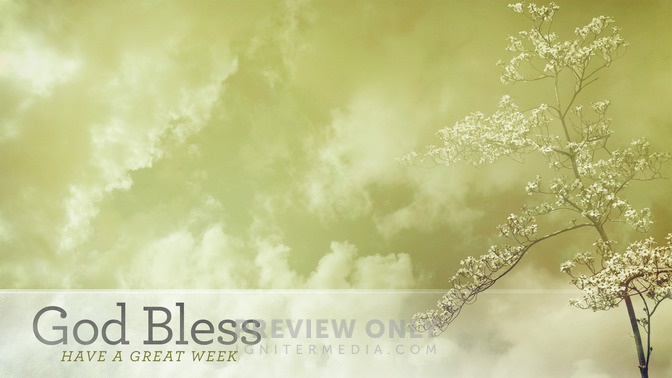 Spring_Blossom_-_God_Bless_16x9-CONTENT-1#preset=tg_alt1.jpg