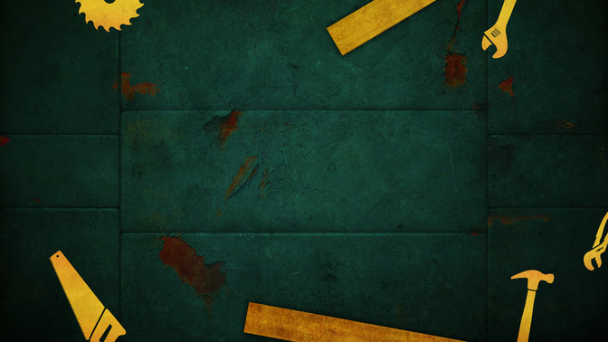 Loosening_The_Enemys_Hold_On_Our_Finances_16x9-BACKGROUND#preset=tg_bg.jpg