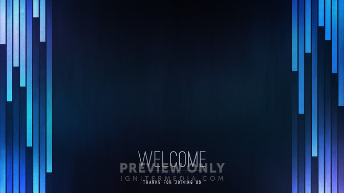 Prism_Lines_-_Welcome_16x9-CONTENT-1#preset=tg_alt1.jpg