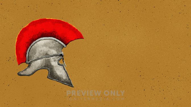 Full_Armor_of_God-_Helmet_of_Salvation_16x9-TITLE-3#preset=tg_title3.jpg