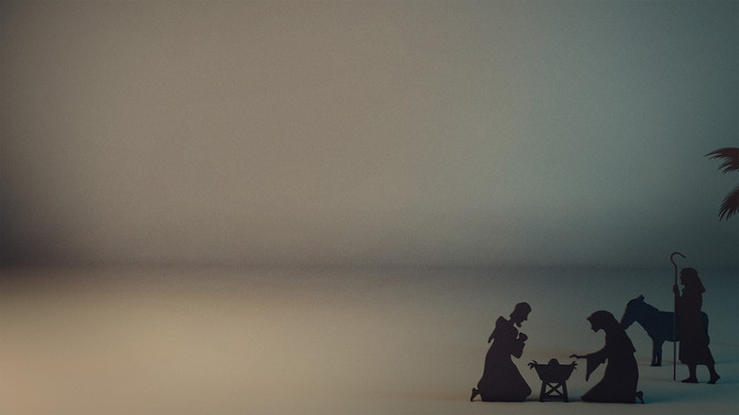 The_Greatest_Story_Ever_Told_16x9-CONTENT-3#preset=tg_alt3.jpg