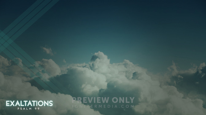 Exaltations_16x9-CONTENT-1#preset=tg_alt1.jpg