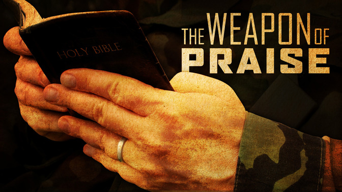 The_Weapon_of_Praise_16x9-TITLE-2#preset=tg_title2.jpg