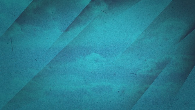 Color_Sky_-_Blue_16x9.jpg