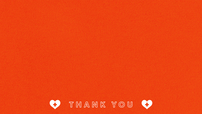 Thank-You-WIDE#preset=tg_alt1.jpg
