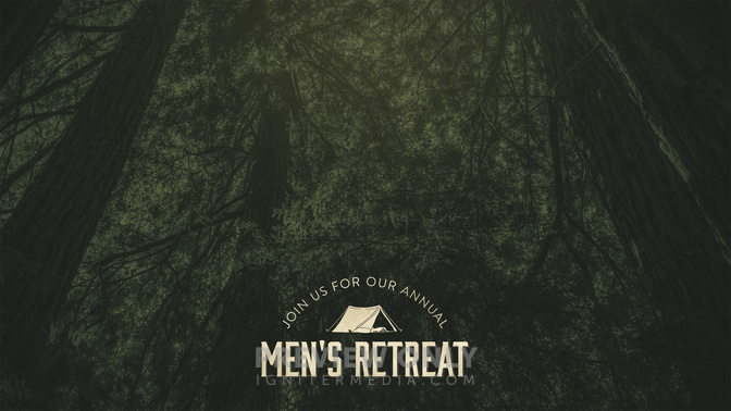 Mens_Retreat_WIDE-CONTENT-2#preset=tg_alt2.jpg