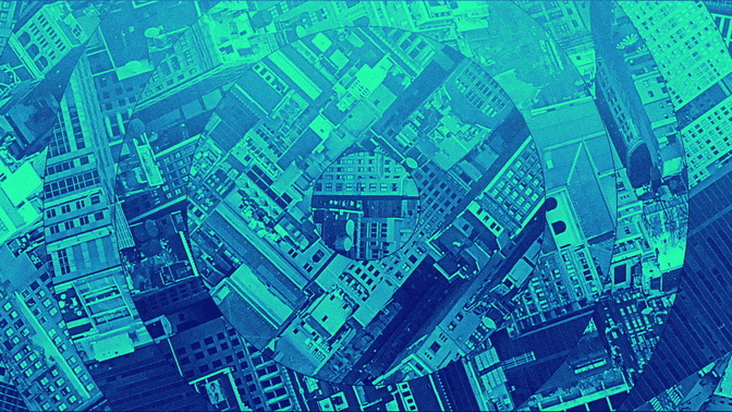 Spin_City_Blue_HD.jpg