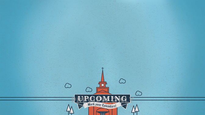 Classic_Church-Upcoming_WIDE-CONTENT-1#preset=tg_alt1.jpg