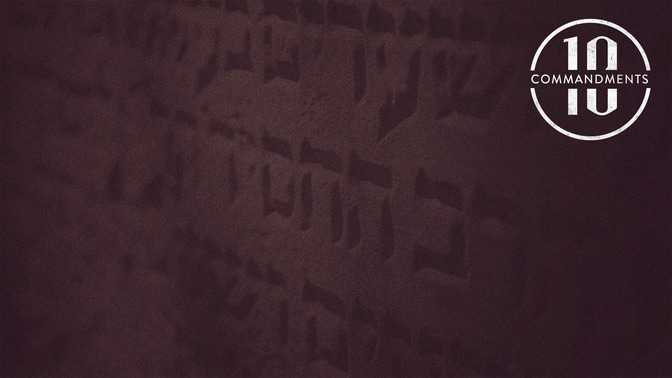 10_Commandments_16x9-CONTENT-2#preset=tg_alt2.jpg
