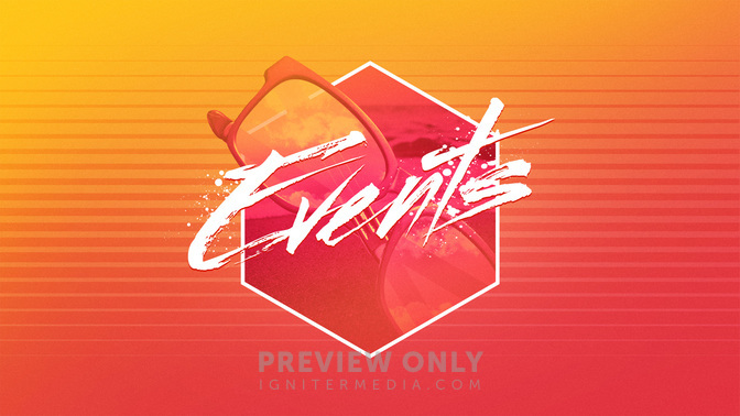 Summer_Vaporwave-Events-WIDE#preset=tg_title2.jpg