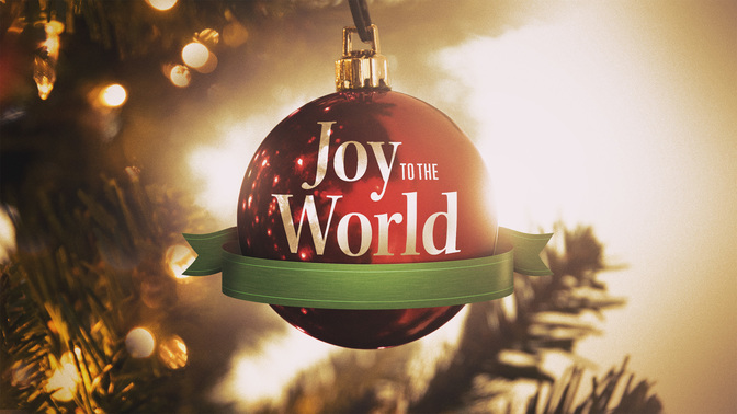 Joy_To_The_World-WIDE#preset=tg_title2.jpg
