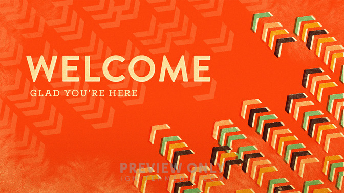 artisan arrows - welcome