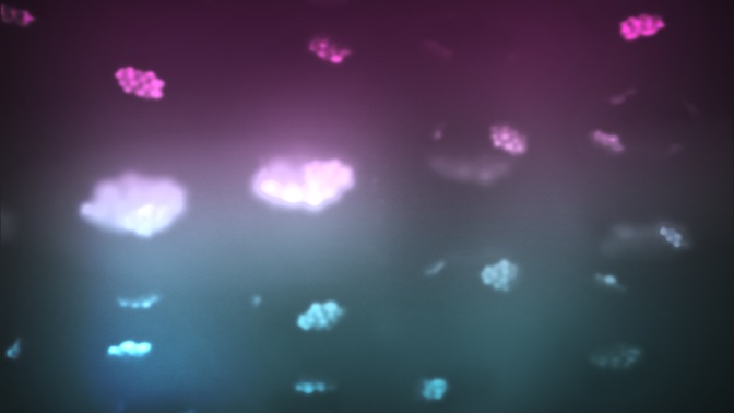 Cylinder_-_Purple_Blue_16x9.jpg