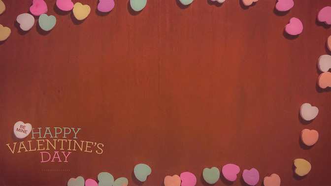 Happy-Valentines-Day_WIDE-CONTENT-2#preset=tg_alt2.jpg