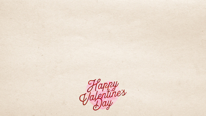 Happy_Valentines_Day-WIDE#preset=tg_alt1.jpg