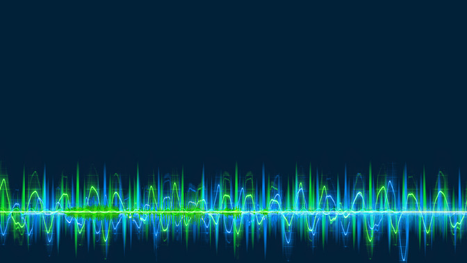 Truth_How_Do_You_Know_When_You_Hear_It_16x9-BACKGROUND#preset=tg_bg.jpg