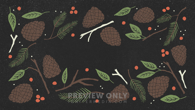 Christmas_Pine_-_Upcoming_16x9-TITLE-3#preset=tg_title3.jpg