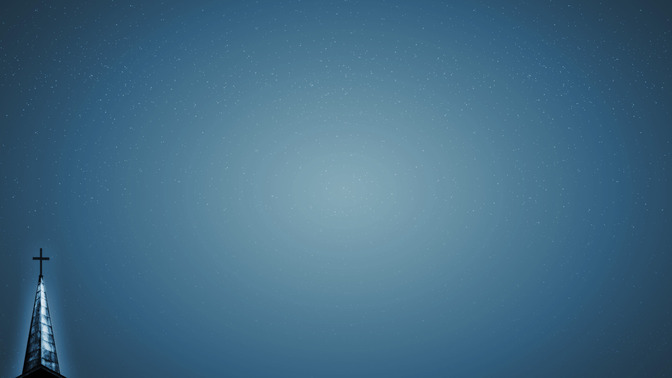 Steeple_Night_-_Welcome_16x9-CONTENT-3#preset=tg_alt3.jpg
