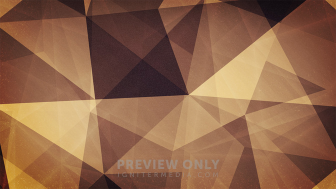 Tissue_Paper_-_Orange_16x9.jpg