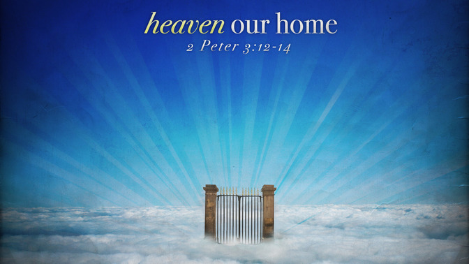 Heaven_Our_Home_16x9-CONTENT-1#preset=tg_alt1.jpg