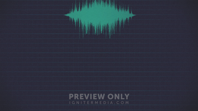 I_Will_Not_Be_Silent_16x9-CONTENT-3#preset=tg_alt3.jpg